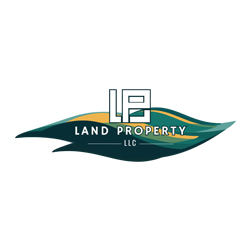 landpropartyllc