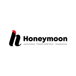 honeymoontrevels