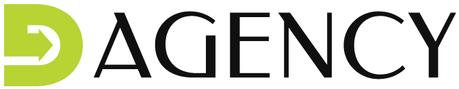 Brand Means Business